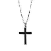 Xenox Halskette X4120W